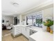 31 Clives Circuit, Currumbin Waters QLD 4223