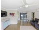 31 Clives Circuit, Currumbin Waters QLD 4223