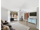31 Clives Circuit, Currumbin Waters QLD 4223
