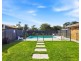 31 Clives Circuit, Currumbin Waters QLD 4223
