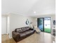 31 Clives Circuit, Currumbin Waters QLD 4223