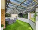31 Clives Circuit, Currumbin Waters QLD 4223