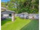 31 Clives Circuit, Currumbin Waters QLD 4223