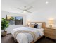 31 Clives Circuit, Currumbin Waters QLD 4223