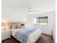 31 Clives Circuit, Currumbin Waters QLD 4223