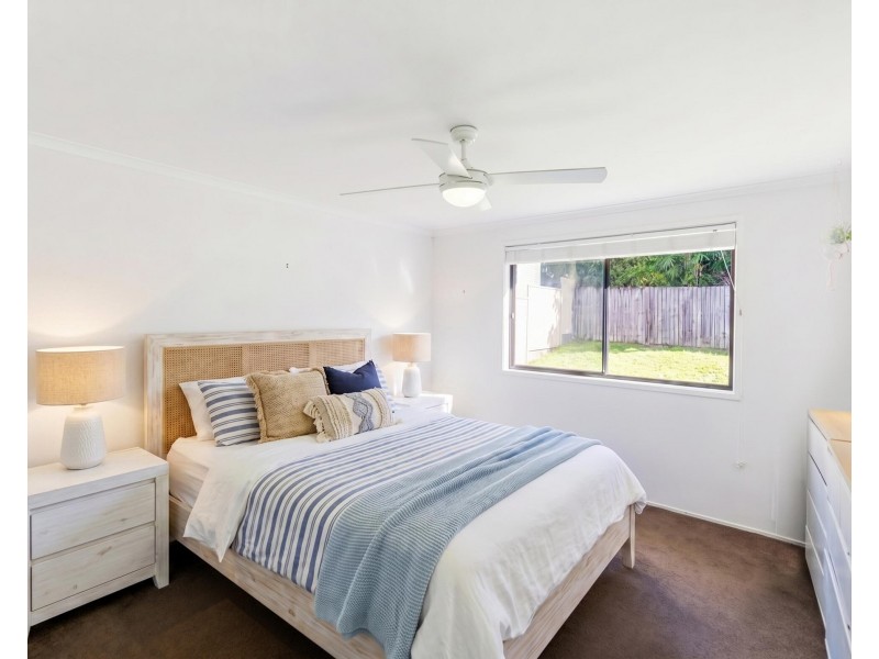 31 Clives Circuit, Currumbin Waters QLD 4223