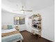 31 Clives Circuit, Currumbin Waters QLD 4223