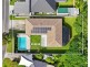 31 Clives Circuit, Currumbin Waters QLD 4223