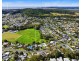 31 Clives Circuit, Currumbin Waters QLD 4223