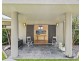 35 Wattlebird Court, Currumbin Valley QLD 4223