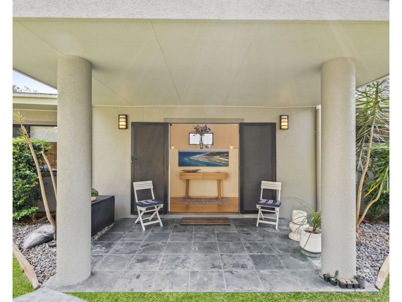 35 Wattlebird Court, Currumbin Valley QLD 4223