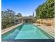 35 Wattlebird Court, Currumbin Valley QLD 4223