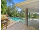 35 Wattlebird Court, Currumbin Valley QLD 4223