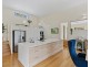 35 Wattlebird Court, Currumbin Valley QLD 4223