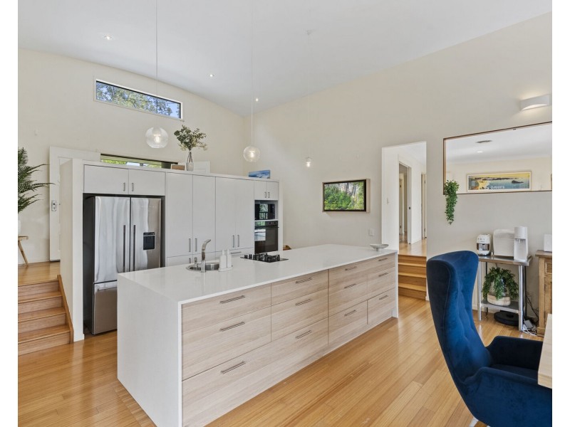 35 Wattlebird Court, Currumbin Valley QLD 4223
