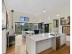 35 Wattlebird Court, Currumbin Valley QLD 4223