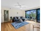 35 Wattlebird Court, Currumbin Valley QLD 4223