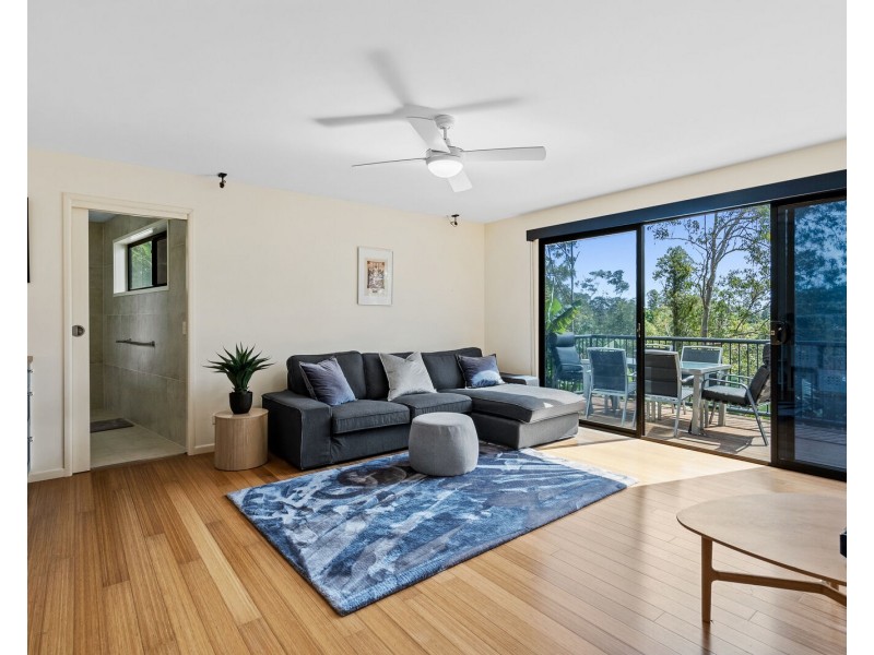 35 Wattlebird Court, Currumbin Valley QLD 4223