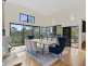 35 Wattlebird Court, Currumbin Valley QLD 4223