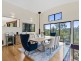 35 Wattlebird Court, Currumbin Valley QLD 4223