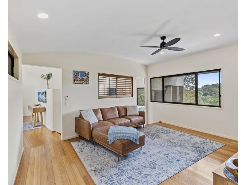 35 Wattlebird Court, Currumbin Valley QLD 4223