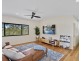 35 Wattlebird Court, Currumbin Valley QLD 4223