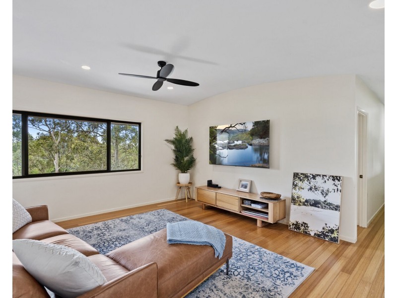 35 Wattlebird Court, Currumbin Valley QLD 4223