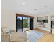 35 Wattlebird Court, Currumbin Valley QLD 4223
