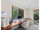 35 Wattlebird Court, Currumbin Valley QLD 4223