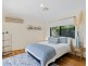 35 Wattlebird Court, Currumbin Valley QLD 4223