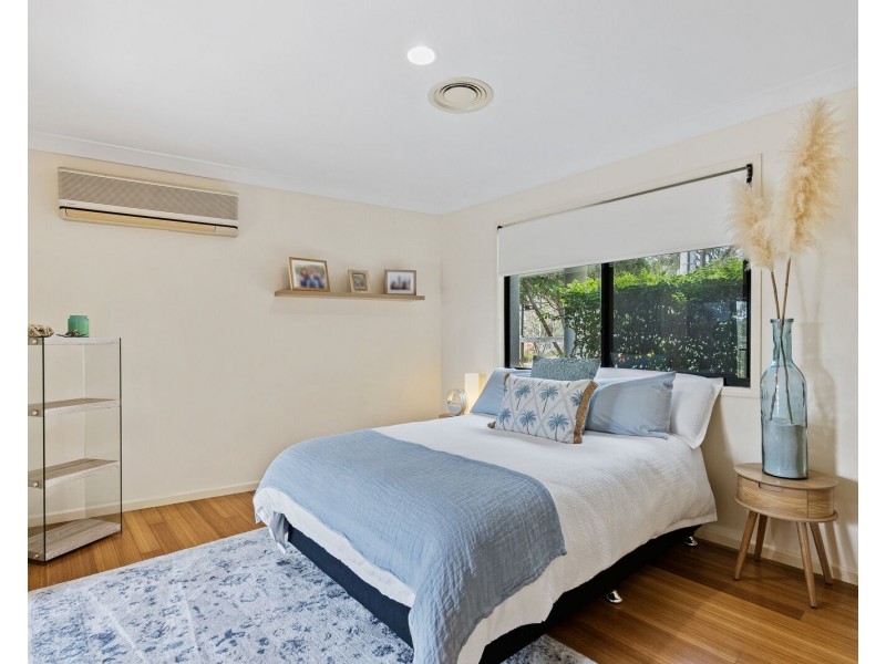 35 Wattlebird Court, Currumbin Valley QLD 4223