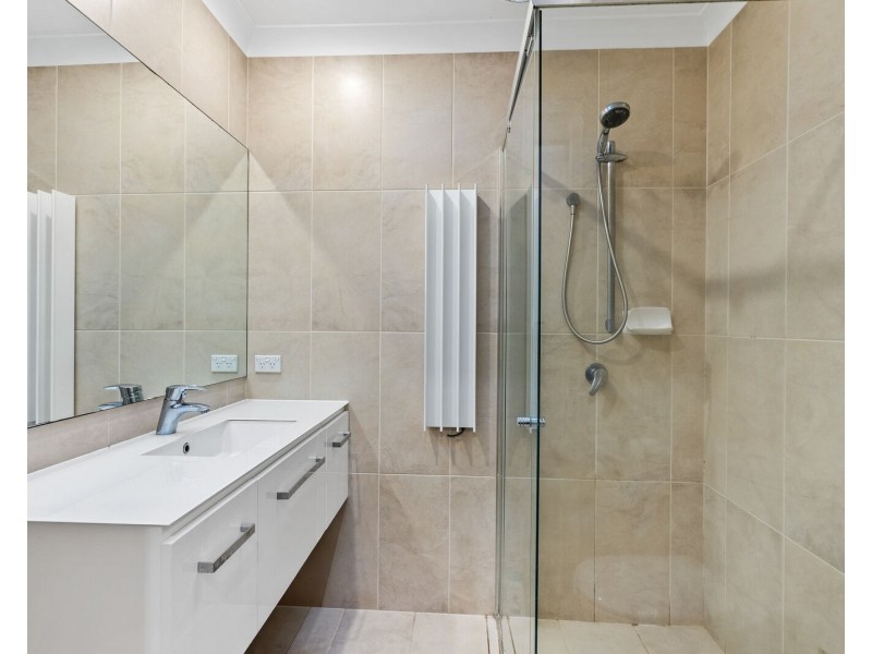 35 Wattlebird Court, Currumbin Valley QLD 4223
