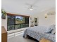 35 Wattlebird Court, Currumbin Valley QLD 4223