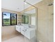 35 Wattlebird Court, Currumbin Valley QLD 4223