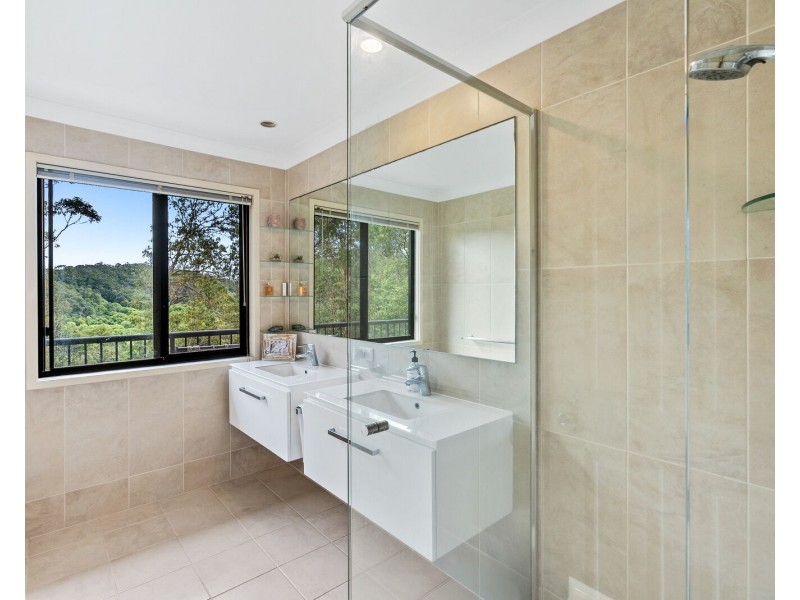 35 Wattlebird Court, Currumbin Valley QLD 4223