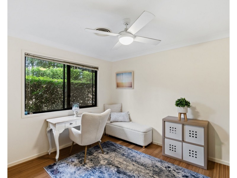 35 Wattlebird Court, Currumbin Valley QLD 4223
