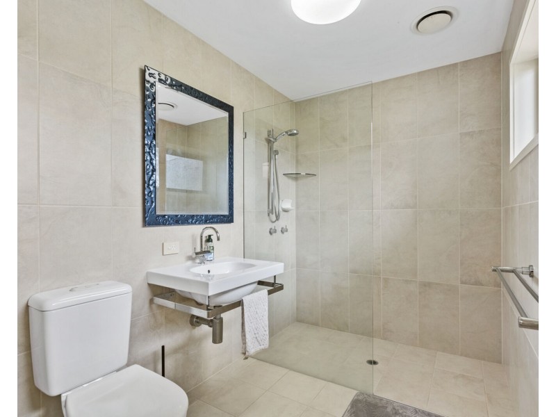 35 Wattlebird Court, Currumbin Valley QLD 4223