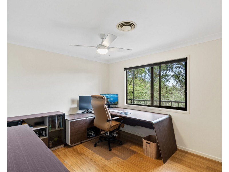 35 Wattlebird Court, Currumbin Valley QLD 4223
