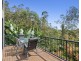 35 Wattlebird Court, Currumbin Valley QLD 4223