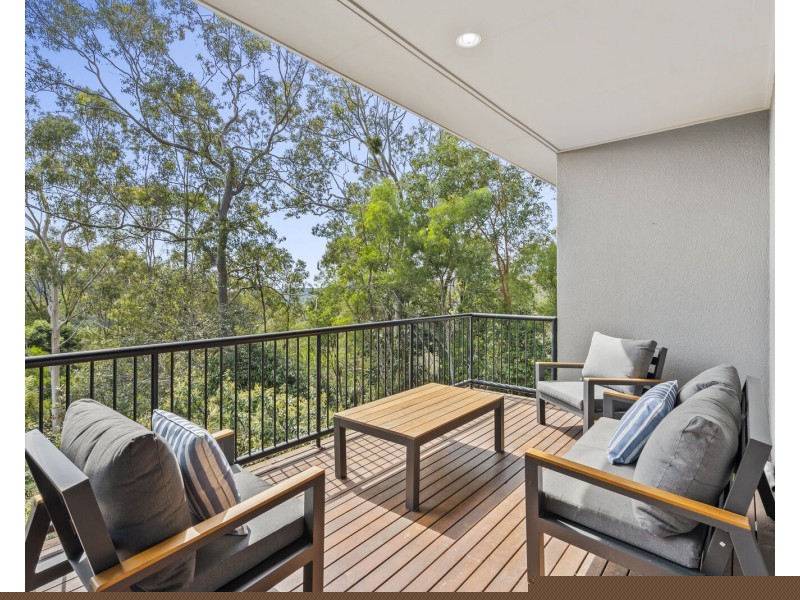 35 Wattlebird Court, Currumbin Valley QLD 4223