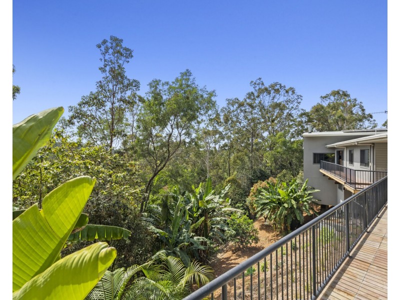 35 Wattlebird Court, Currumbin Valley QLD 4223