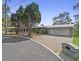 35 Wattlebird Court, Currumbin Valley QLD 4223