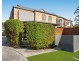 1/452 Coolangatta Road, Tugun QLD 4224