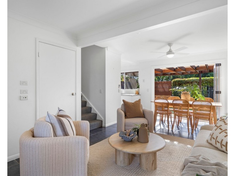1/452 Coolangatta Road, Tugun QLD 4224