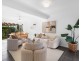 1/452 Coolangatta Road, Tugun QLD 4224