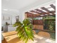 1/452 Coolangatta Road, Tugun QLD 4224