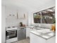 1/452 Coolangatta Road, Tugun QLD 4224