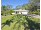 23 Koombahla Drive, Tallebudgera QLD 4228