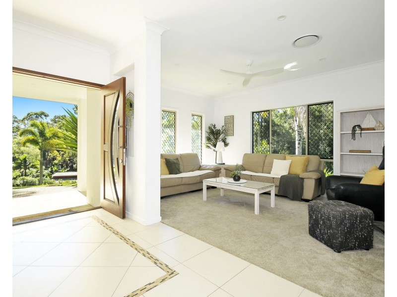 23 Koombahla Drive, Tallebudgera QLD 4228