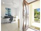 23 Koombahla Drive, Tallebudgera QLD 4228
